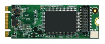Advantech Video Capture Board, DVP-7011MHE